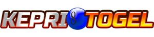 KEPRITOGEL BANDAR TOTO